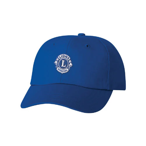 SPORTSMAN CAP - Image 4