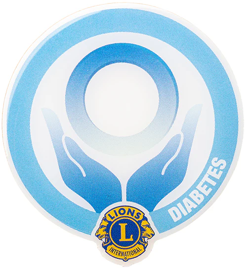 GLOBAL CAUSE PINS - Image 3