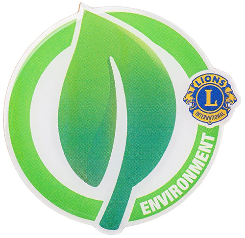 GLOBAL CAUSE PINS - Image 4