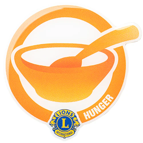 GLOBAL CAUSE PINS - Image 5