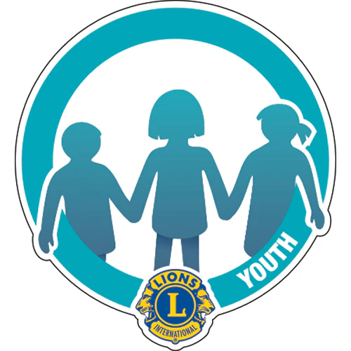 GLOBAL CAUSE PINS - Image 6