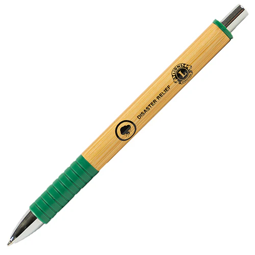 ECO FRIENDLY PEN - Image 3