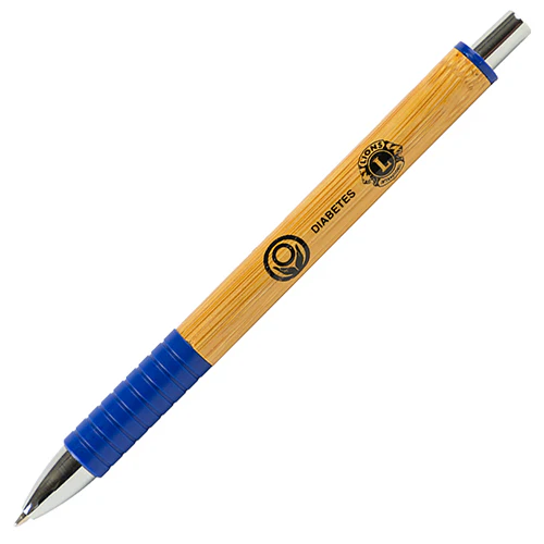 ECO FRIENDLY PEN - Image 4