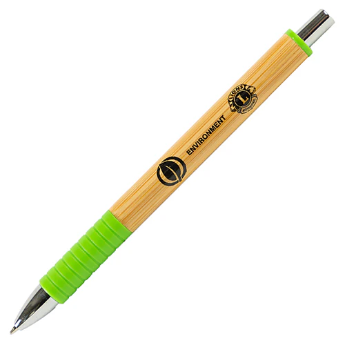ECO FRIENDLY PEN - Image 5
