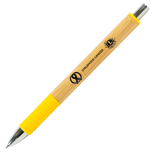 ECO FRIENDLY PEN - Image 7