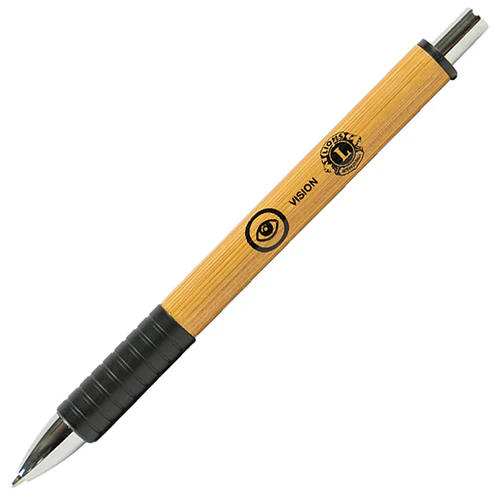 ECO FRIENDLY PEN - Image 8